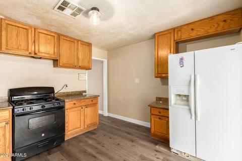 405 E Butler Dr, Phoenix, AZ 85020 photo 8