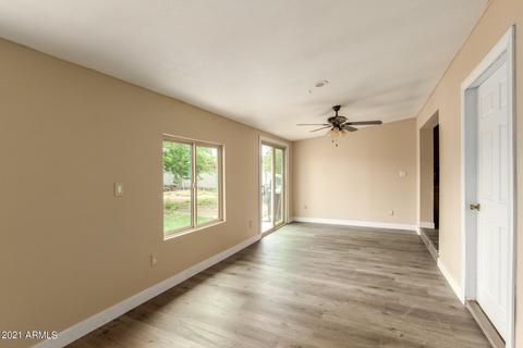 405 E Butler Dr, Phoenix, AZ 85020 photo 14