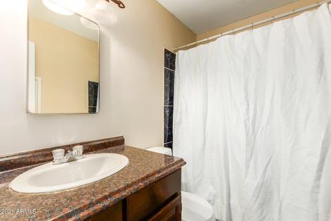405 E Butler Dr, Phoenix, AZ 85020 photo 26