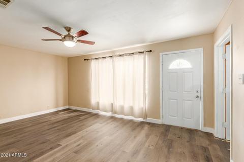 405 E Butler Dr, Phoenix, AZ 85020 photo 6