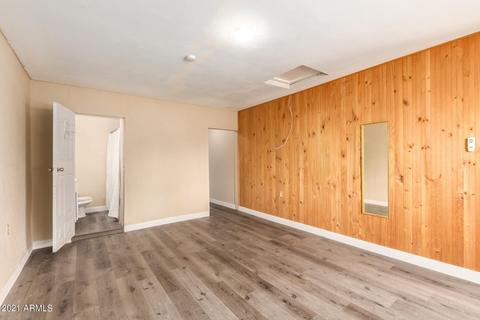 405 E Butler Dr, Phoenix, AZ 85020 photo 17