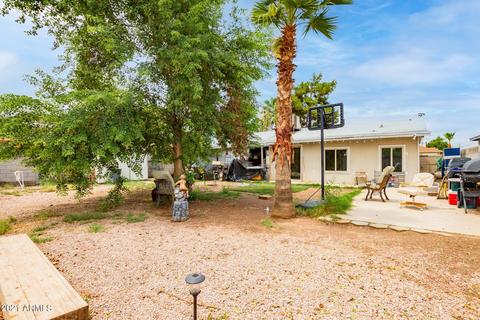 405 E Butler Dr, Phoenix, AZ 85020 photo 28