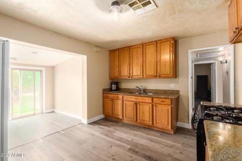 405 E Butler Dr, Phoenix, AZ 85020 photo 10
