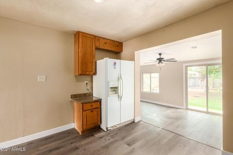 405 E Butler Dr, Phoenix, AZ 85020 photo 12
