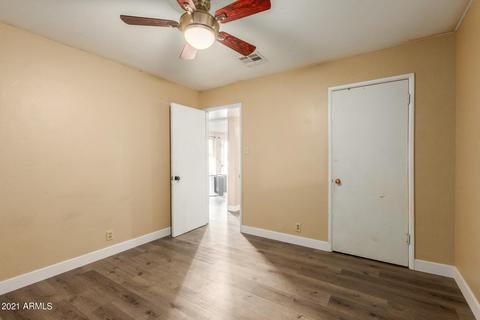 405 E Butler Dr, Phoenix, AZ 85020 photo 25