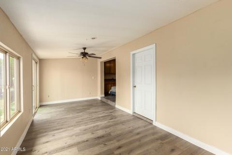 405 E Butler Dr, Phoenix, AZ 85020 photo 15