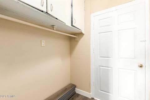405 E Butler Dr, Phoenix, AZ 85020 photo 27