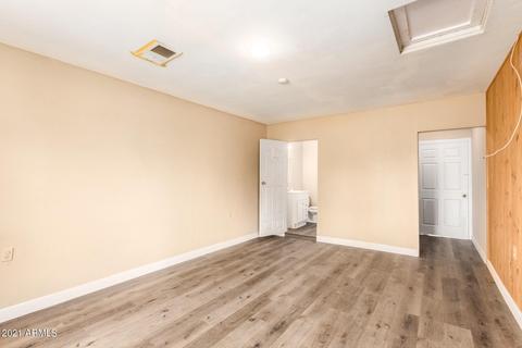 405 E Butler Dr, Phoenix, AZ 85020 photo 16
