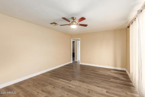 405 E Butler Dr, Phoenix, AZ 85020 photo 4
