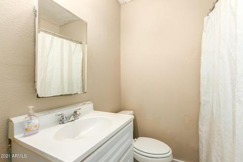 405 E Butler Dr, Phoenix, AZ 85020 photo 19