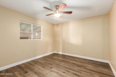 405 E Butler Dr, Phoenix, AZ 85020 photo 23