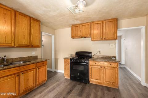 405 E Butler Dr, Phoenix, AZ 85020 photo 9