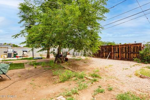 405 E Butler Dr, Phoenix, AZ 85020 photo 29