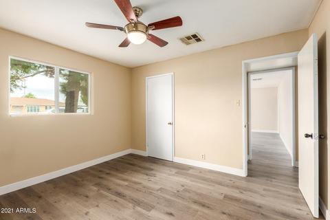 405 E Butler Dr, Phoenix, AZ 85020 photo 21