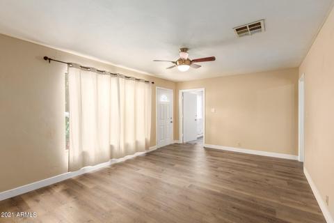 405 E Butler Dr, Phoenix, AZ 85020 photo 5
