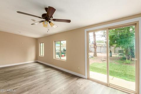 405 E Butler Dr, Phoenix, AZ 85020 photo 13