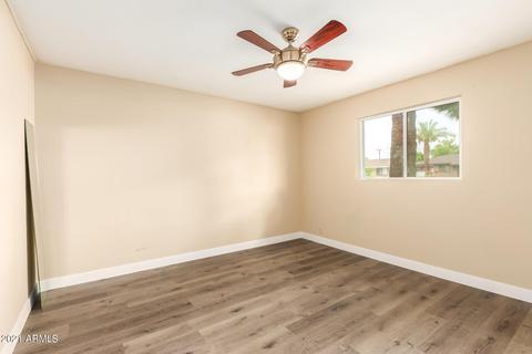 405 E Butler Dr, Phoenix, AZ 85020 photo 20