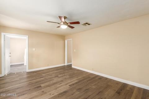 405 E Butler Dr, Phoenix, AZ 85020 photo 7