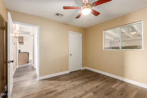 405 E Butler Dr, Phoenix, AZ 85020 photo 24