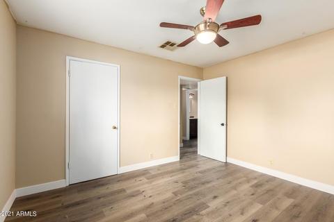 405 E Butler Dr, Phoenix, AZ 85020 photo 22