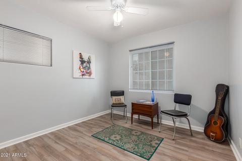 850 W Mitchell Dr, Phoenix, AZ 85013 photo 19