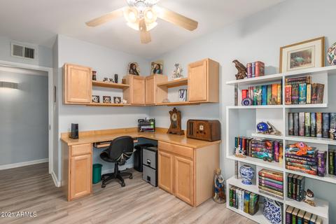 850 W Mitchell Dr, Phoenix, AZ 85013 photo 21