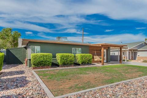850 W Mitchell Dr, Phoenix, AZ 85013 photo 7