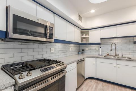 850 W Mitchell Dr, Phoenix, AZ 85013 photo 3