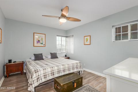 850 W Mitchell Dr, Phoenix, AZ 85013 photo 14
