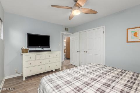 850 W Mitchell Dr, Phoenix, AZ 85013 photo 16