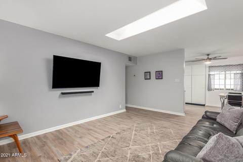 850 W Mitchell Dr, Phoenix, AZ 85013 photo 4