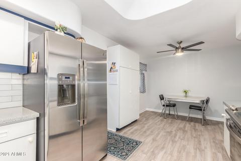 850 W Mitchell Dr, Phoenix, AZ 85013 photo 12