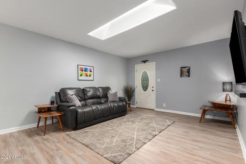850 W Mitchell Dr, Phoenix, AZ 85013 photo 10