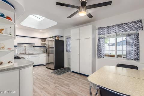 850 W Mitchell Dr, Phoenix, AZ 85013 photo 11