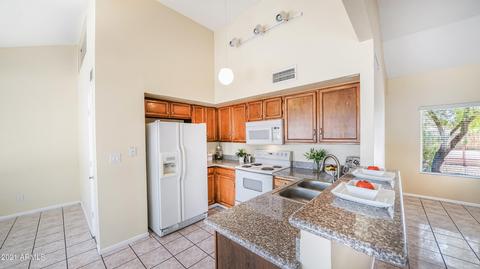 2102 W Mohawk Ln, Phoenix, AZ 85027 photo 6