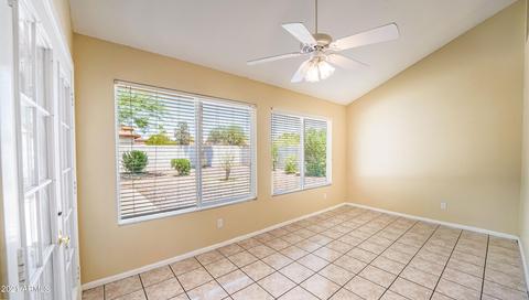 2102 W Mohawk Ln, Phoenix, AZ 85027 photo 10