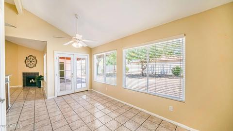2102 W Mohawk Ln, Phoenix, AZ 85027 photo 9