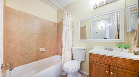 2102 W Mohawk Ln, Phoenix, AZ 85027 photo 13