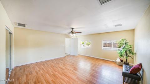2102 W Mohawk Ln, Phoenix, AZ 85027 photo 12