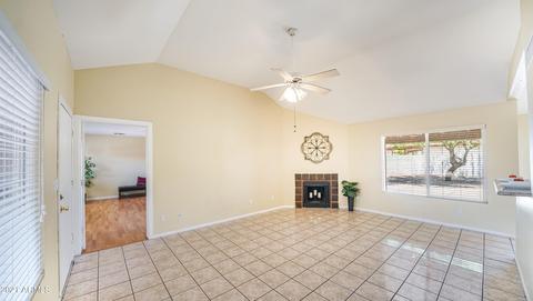 2102 W Mohawk Ln, Phoenix, AZ 85027 photo 3
