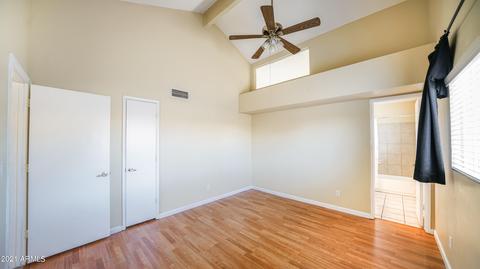 2102 W Mohawk Ln, Phoenix, AZ 85027 photo 17