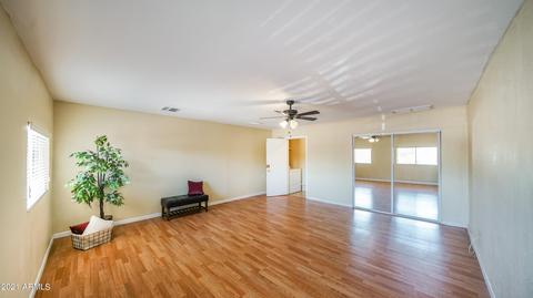 2102 W Mohawk Ln, Phoenix, AZ 85027 photo 11