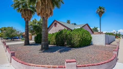 2102 W Mohawk Ln, Phoenix, AZ 85027 photo 29