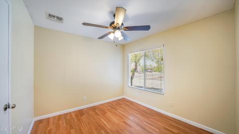 2102 W Mohawk Ln, Phoenix, AZ 85027 photo 15
