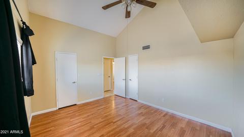 2102 W Mohawk Ln, Phoenix, AZ 85027 photo 18