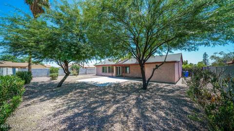2102 W Mohawk Ln, Phoenix, AZ 85027 photo 23