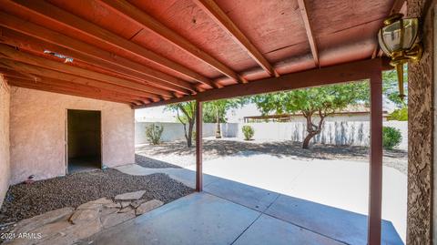2102 W Mohawk Ln, Phoenix, AZ 85027 photo 27