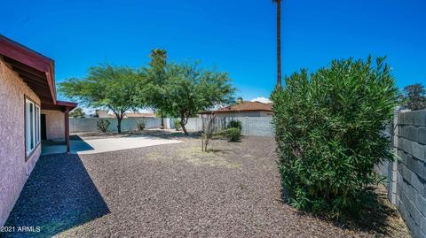 2102 W Mohawk Ln, Phoenix, AZ 85027 photo 26