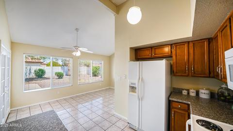2102 W Mohawk Ln, Phoenix, AZ 85027 photo 7