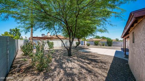 2102 W Mohawk Ln, Phoenix, AZ 85027 photo 25